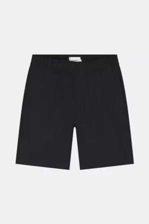 Pure Path 25010503 02 black