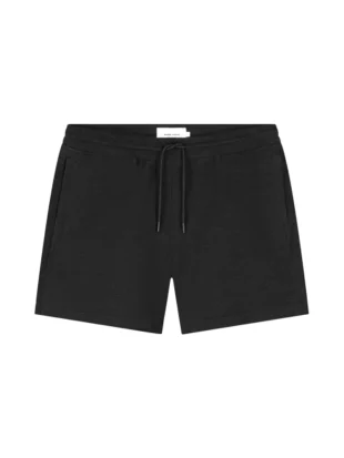 Pure Path 25010522 02 black