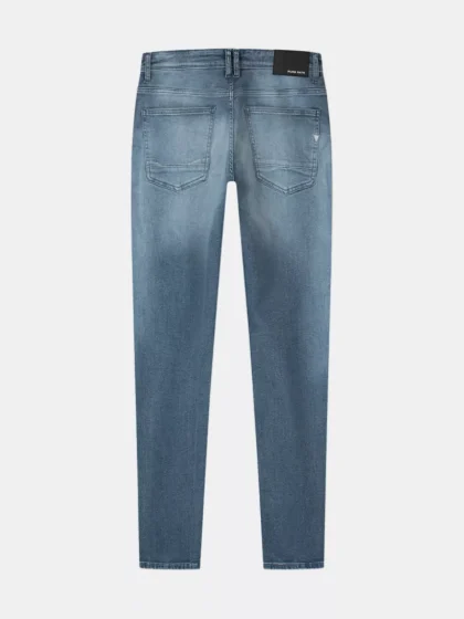 Pure Path the jone w1415 89 denim blue grey