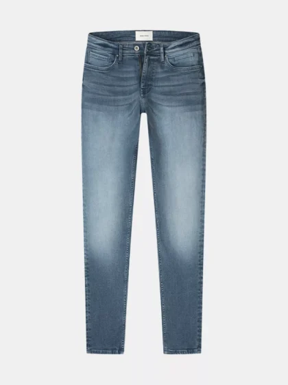 Pure Path the jone w1415 89 denim blue grey