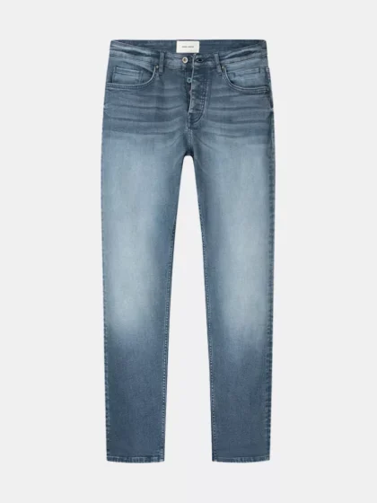 Pure Path the ryan w1416 89 denim blue grey