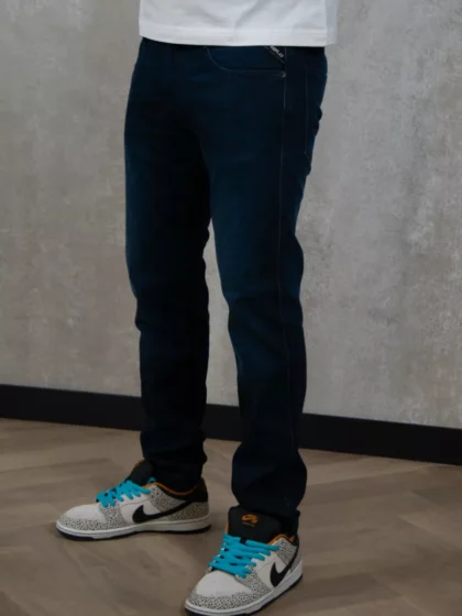 Replay m914.41a c38 007