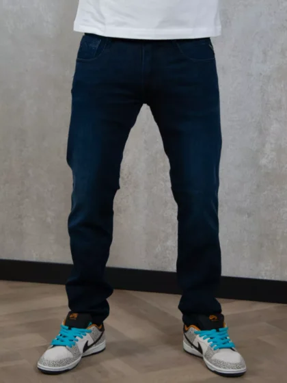 Replay m914.41a c38 007