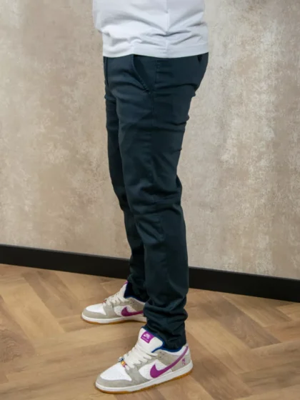 Replay m9627e.8366197 010