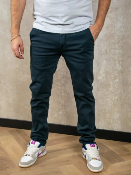 Replay m9627e.8366197 010