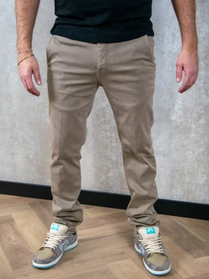 Replay m9627e.8366197 020