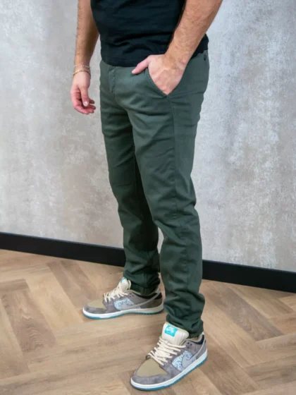 Replay m9627e.8366197 030