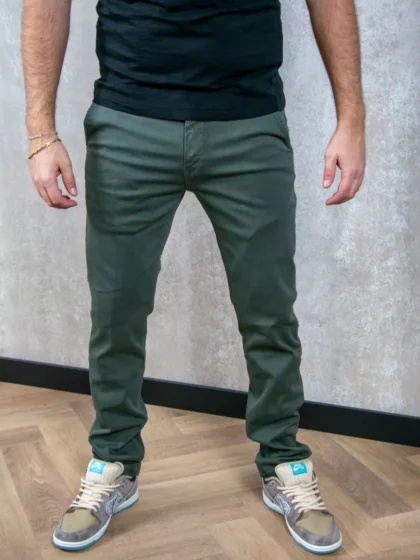 Replay m9627e.8366197 030