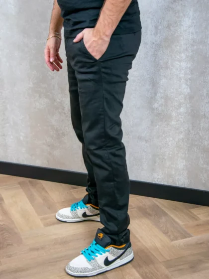 Replay m9627e.8366197 040