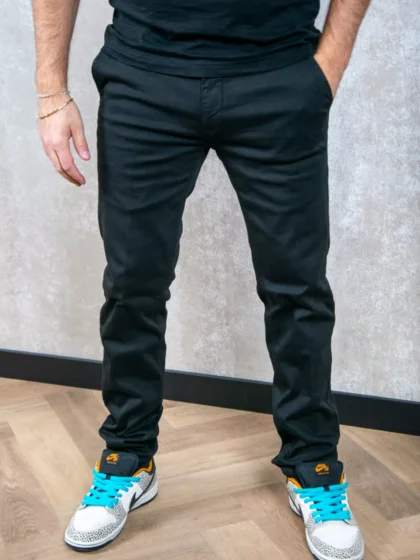 Replay m9627e.8366197 040