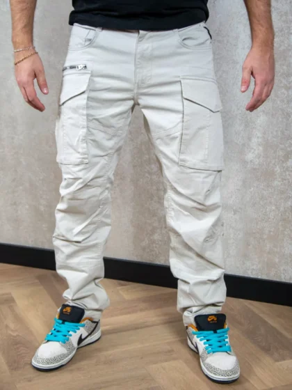 Replay m9873a.84387 772