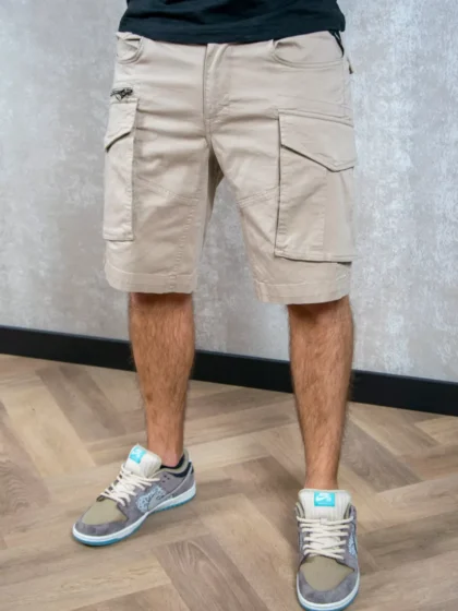 Replay m9907.84387 015