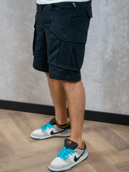 Replay m9907.84387 098