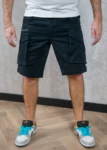 738835
