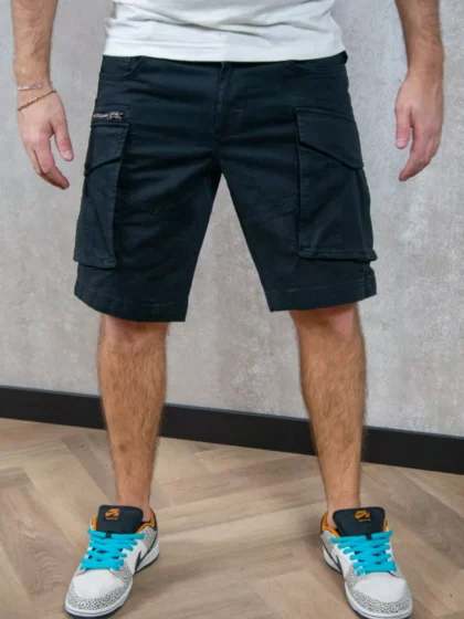 Replay m9907.84387 098