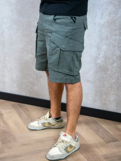 Replay m9907.84387 703