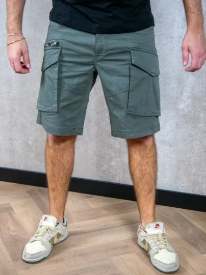 Replay m9907.84387 703