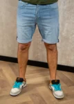 738808