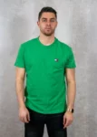 734352