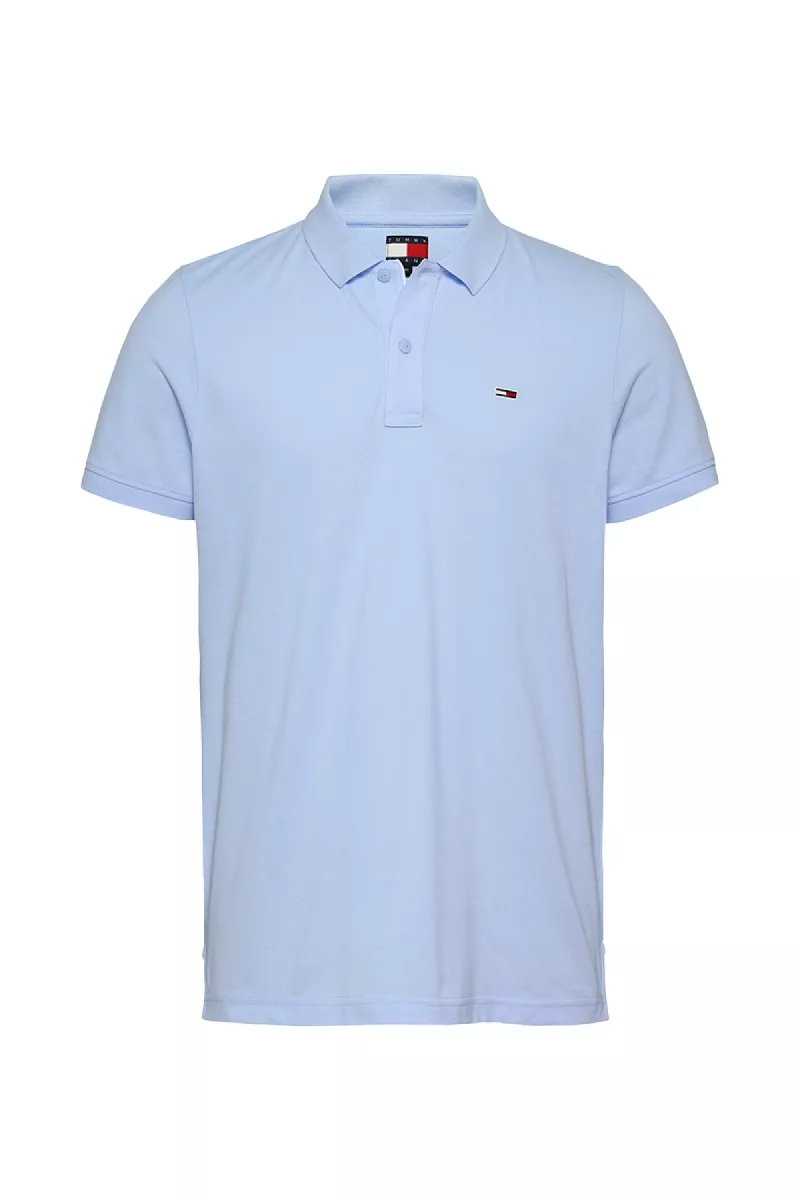 Tommy Jeans dm0dm20676 c3q sweet blue