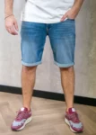 735558