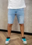 735561