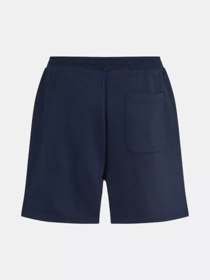 Tommy Jeans dm0dm21931 c1g dark night navy