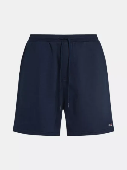 Tommy Jeans dm0dm21931 c1g dark night navy