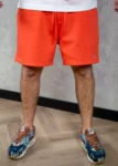734313