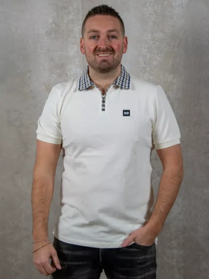 Weekend Offender po1a08 ghost/mid house check