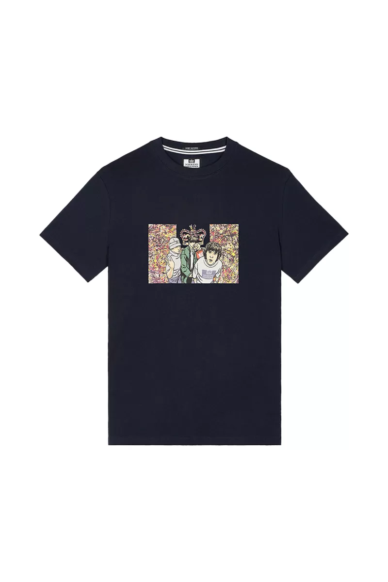 Weekend Offender pt1a08 navy