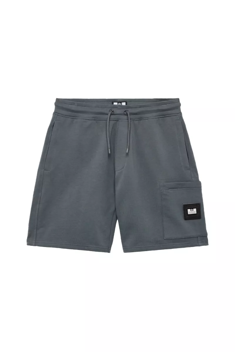 Weekend Offender st1a06 zinc