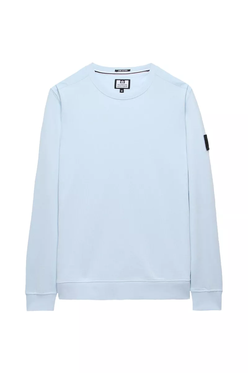 Weekend Offender sw1a01 ocean wave