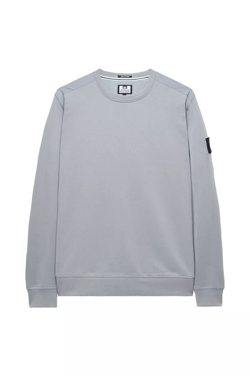Weekend Offender sw1a01 smokey