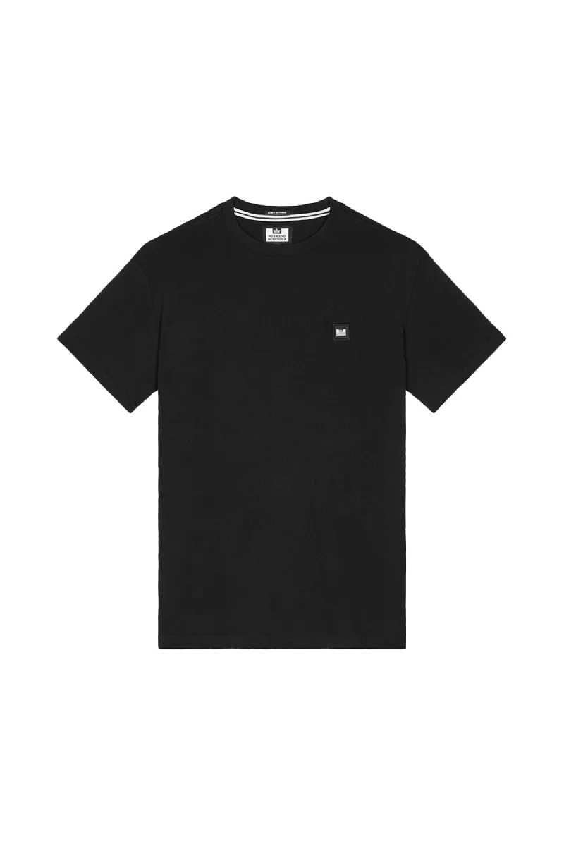 Weekend Offender ts1a01 black