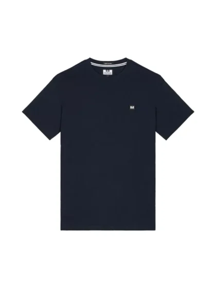 Weekend Offender ts1a01 navy
