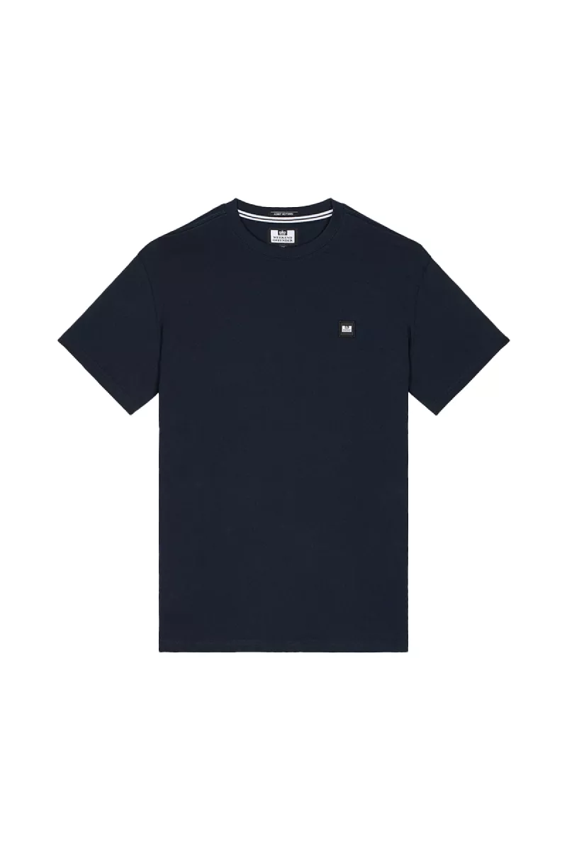 Weekend Offender ts1a01 navy