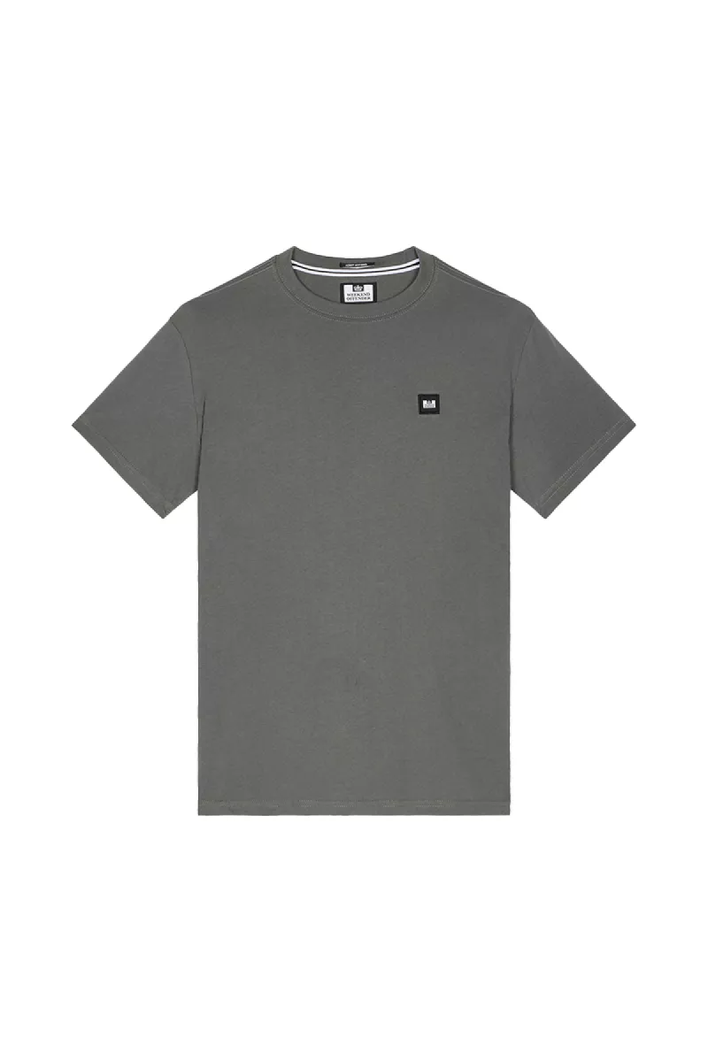 Weekend Offender ts1a01 zinc