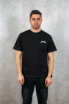 734606