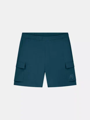 AB Lifestyle cargo short stargazer