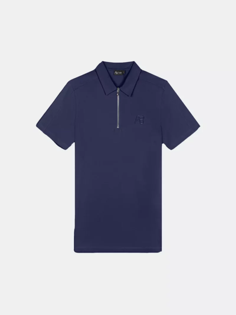 AB Lifestyle prime polo eclipse