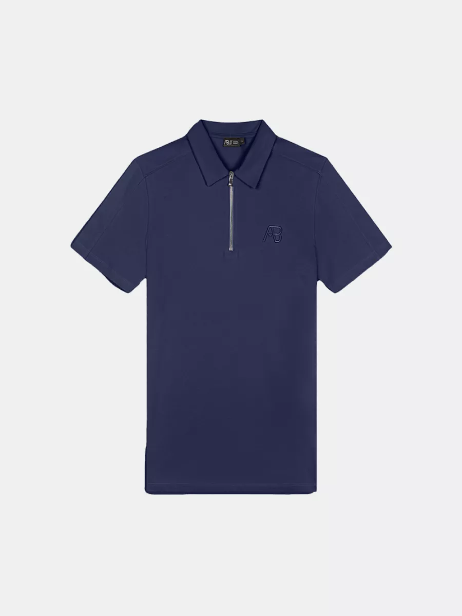 AB Lifestyle prime polo eclipse