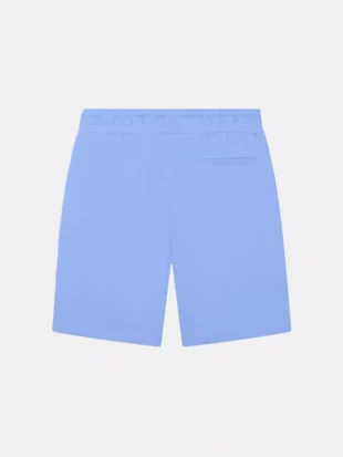 AB Lifestyle prime short cornflower blue