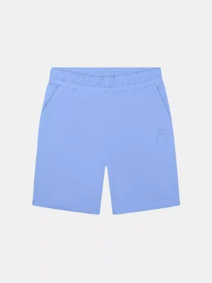 AB Lifestyle prime short cornflower blue