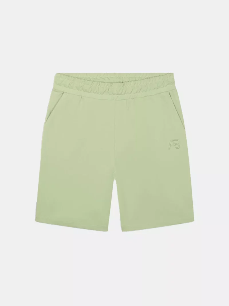 AB Lifestyle prime short desert sage