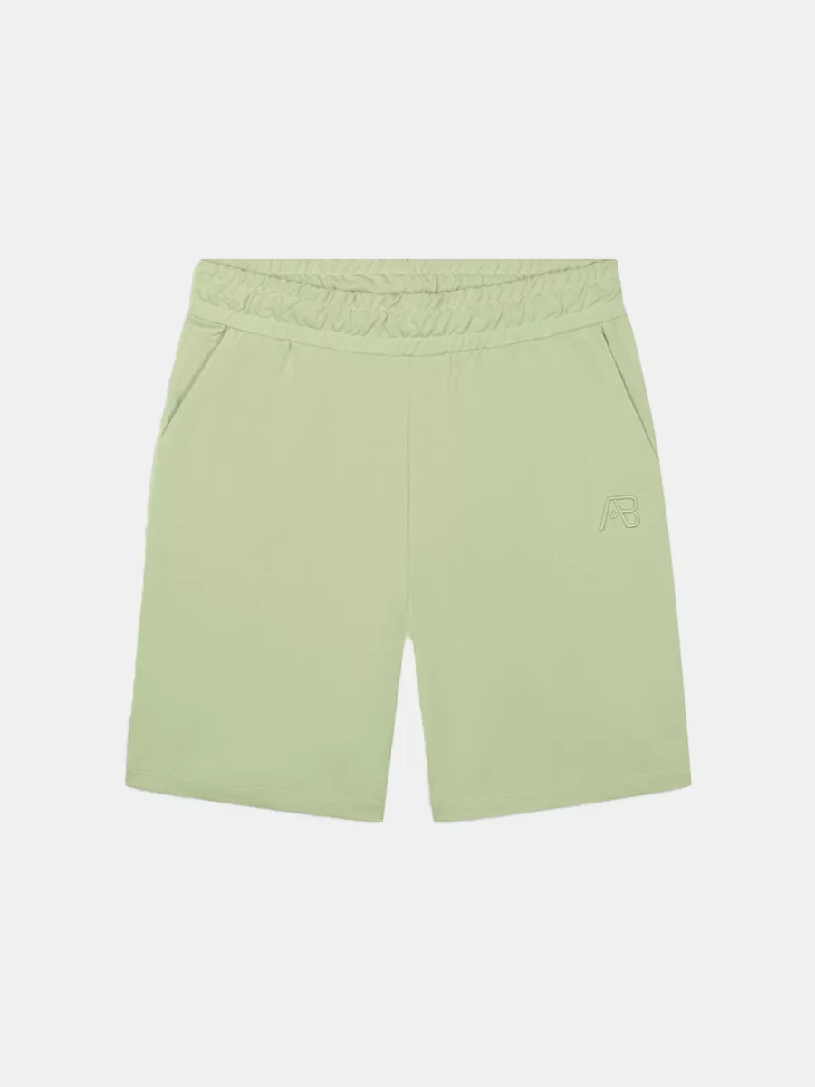 AB Lifestyle prime short desert sage