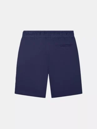 AB Lifestyle prime short eclipse