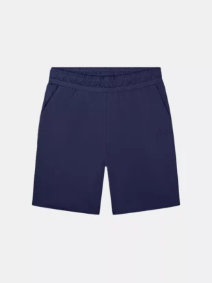 AB Lifestyle prime short eclipse