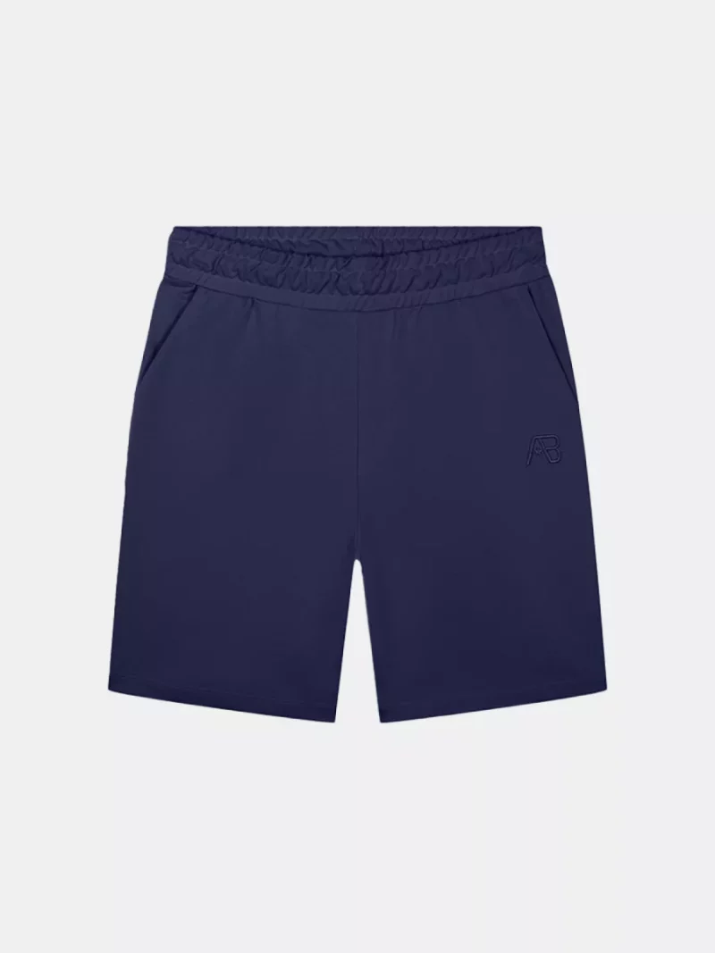 AB Lifestyle prime short eclipse