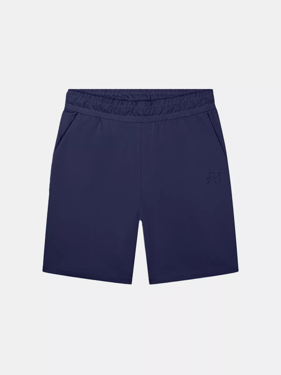 AB Lifestyle prime short eclipse